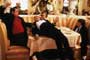 Wise Guys - 8 x 10 Color Photo #3