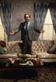 Wise Guys - 8 x 10 Color Photo #5