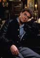 Wise Guys - 8 x 10 Color Photo #6