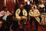 Wise Guys - 8 x 10 Color Photo #7