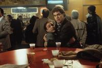 Wise Guys - 8 x 10 Color Photo #2