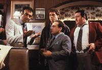 Wise Guys - 8 x 10 Color Photo #4