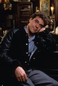 Wise Guys - 8 x 10 Color Photo #6