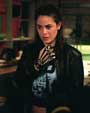 Witchblade - 8 x 10 Color Photo #3