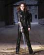Witchblade - 8 x 10 Color Photo #5