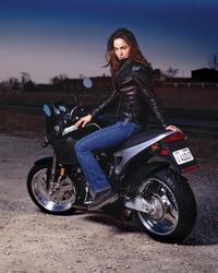 Witchblade - 8 x 10 Color Photo #2