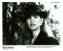 Witchboard - 8 x 10 B&W Photo #1