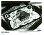 Witchboard - 8 x 10 B&W Photo #3