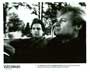 Witchboard - 8 x 10 B&W Photo #5