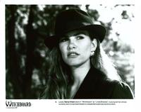Witchboard - 8 x 10 B&W Photo #1