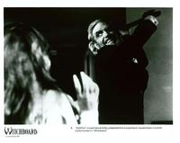 Witchboard - 8 x 10 B&W Photo #2