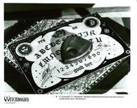 Witchboard - 8 x 10 B&W Photo #3
