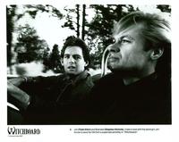 Witchboard - 8 x 10 B&W Photo #5