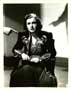Within the Law - 8 x 10 B&W Photo #5