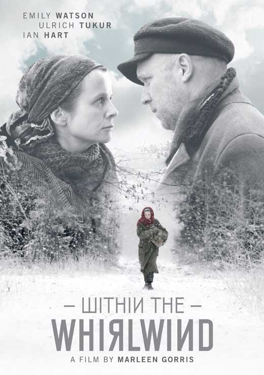 Within the Whirlwind movie