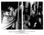 Without a Clue - 8 x 10 B&W Photo #2