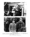 Without a Clue - 8 x 10 B&W Photo #4