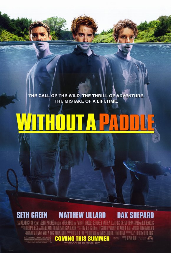 Dtdc Plus Logo. Without a Paddle - 11 x 17