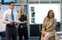 Without a Trace (TV) - 8 x 10 Color Photo #013