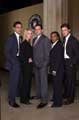 Without a Trace (TV) - 8 x 10 Color Photo #034