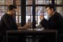 Without a Trace (TV) - 8 x 10 Color Photo #046