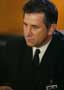 Without a Trace (TV) - 8 x 10 Color Photo #052