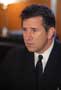 Without a Trace (TV) - 8 x 10 Color Photo #054
