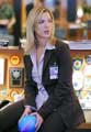 Without a Trace (TV) - 8 x 10 Color Photo #055