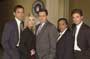 Without a Trace (TV) - 8 x 10 Color Photo #003