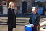 Without a Trace (TV) - 8 x 10 Color Photo #005