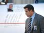Without a Trace (TV) - 8 x 10 Color Photo #006