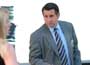 Without a Trace (TV) - 8 x 10 Color Photo #007