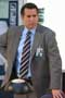 Without a Trace (TV) - 8 x 10 Color Photo #008