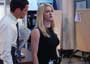 Without a Trace (TV) - 8 x 10 Color Photo #011
