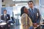 Without a Trace (TV) - 8 x 10 Color Photo #012