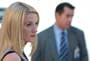 Without a Trace (TV) - 8 x 10 Color Photo #014