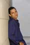Without a Trace (TV) - 8 x 10 Color Photo #017