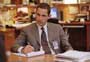Without a Trace (TV) - 8 x 10 Color Photo #024