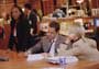 Without a Trace (TV) - 8 x 10 Color Photo #029