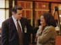 Without a Trace (TV) - 8 x 10 Color Photo #030