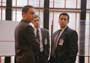 Without a Trace (TV) - 8 x 10 Color Photo #032