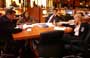 Without a Trace (TV) - 8 x 10 Color Photo #033