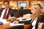 Without a Trace (TV) - 8 x 10 Color Photo #035