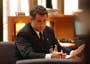 Without a Trace (TV) - 8 x 10 Color Photo #036