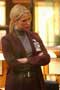 Without a Trace (TV) - 8 x 10 Color Photo #038