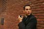 Without a Trace (TV) - 8 x 10 Color Photo #041