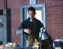 Without a Trace (TV) - 8 x 10 Color Photo #043