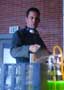 Without a Trace (TV) - 8 x 10 Color Photo #044