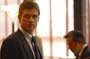 Without a Trace (TV) - 8 x 10 Color Photo #050