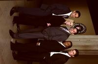 Without a Trace (TV) - 8 x 10 Color Photo #034